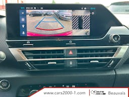 Citroën C4  PureTech 130 EAT8 Max occasion - Photo 28