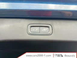 Lynk & Co PHEV  1.5 PHEV 261 ch DCTH7 occasion - Photo 16