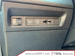 Peugeot 308  PHEV 180 e-EAT8 Allure Pack occasion - Photo 12