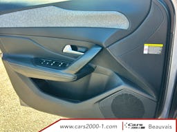 Peugeot 308  PHEV 180 e-EAT8 Allure Pack occasion - Photo 13
