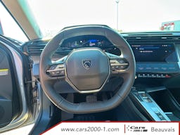 Peugeot 308  PHEV 180 e-EAT8 Allure Pack occasion - Photo 14