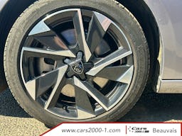 Peugeot 308  PHEV 180 e-EAT8 Allure Pack occasion - Photo 15