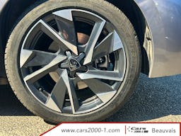 Peugeot 308  PHEV 180 e-EAT8 Allure Pack occasion - Photo 16
