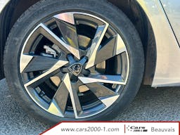 Peugeot 308  PHEV 180 e-EAT8 Allure Pack occasion - Photo 17