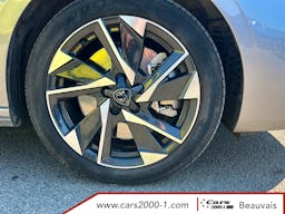 Peugeot 308  PHEV 180 e-EAT8 Allure Pack occasion - Photo 18