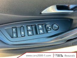 Peugeot 308  PHEV 180 e-EAT8 Allure Pack occasion - Photo 19
