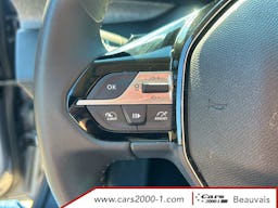 Peugeot 308  PHEV 180 e-EAT8 Allure Pack occasion - Photo 20