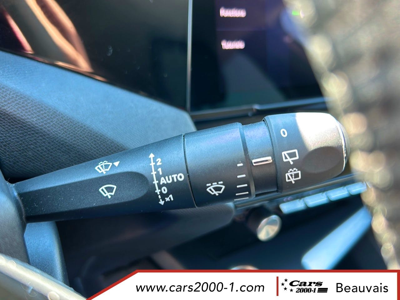 Peugeot 308  PHEV 180 e-EAT8 Allure Pack occasion - Photo 23