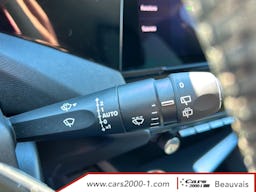 Peugeot 308  PHEV 180 e-EAT8 Allure Pack occasion - Photo 23