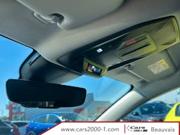 Peugeot 308  PHEV 180 e-EAT8 Allure Pack occasion - Photo 25