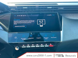 Peugeot 308  PHEV 180 e-EAT8 Allure Pack occasion - Photo 26