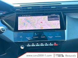 Peugeot 308  PHEV 180 e-EAT8 Allure Pack occasion - Photo 27
