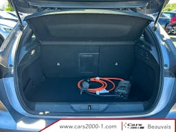 Peugeot 308  PHEV 180 e-EAT8 Allure Pack occasion - Photo 7