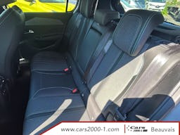 Peugeot 308  PHEV 180 e-EAT8 Allure Pack occasion - Photo 9