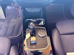 BMW Série 1 F40  120d xDrive 190 ch BVA8 Edition Sport occasion - Photo 17