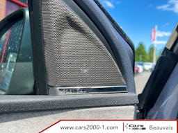 Peugeot 3008  HYBRID 136 E-DCS6 GT occasion - Photo 13