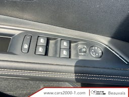 Peugeot 3008  HYBRID 136 E-DCS6 GT occasion - Photo 17