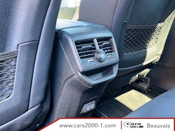 Peugeot 3008 HYBRID 136 E-DCS6 GT occasion - Photo 21