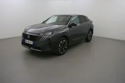 Peugeot 3008 Hybrid 145 e-DCS6 GT occasion - Photo 15