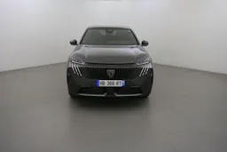 Peugeot 3008 Hybrid 145 e-DCS6 GT occasion - Photo 16