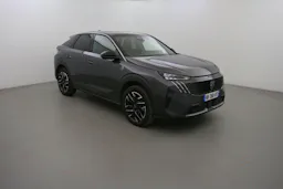 Peugeot 3008 Hybrid 145 e-DCS6 GT occasion - Photo 17