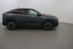 Peugeot 3008  Hybrid 145 e-DCS6 GT occasion - Photo 18
