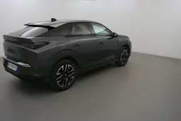 Peugeot 3008  Hybrid 145 e-DCS6 GT occasion - Photo 19