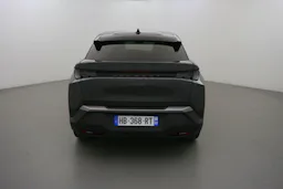 Peugeot 3008 Hybrid 145 e-DCS6 GT occasion - Photo 20