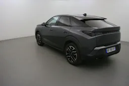 Peugeot 3008 Hybrid 145 e-DCS6 GT occasion - Photo 21