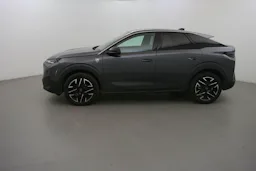 Peugeot 3008 Hybrid 145 e-DCS6 GT occasion - Photo 22