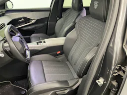 Peugeot 3008 Hybrid 145 e-DCS6 GT occasion - Photo 23