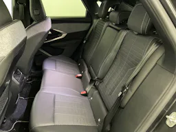 Peugeot 3008 Hybrid 145 e-DCS6 GT occasion - Photo 24
