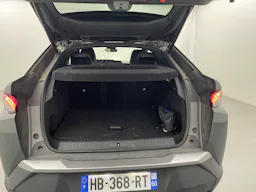 Peugeot 3008  Hybrid 145 e-DCS6 GT occasion - Photo 26