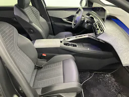 Peugeot 3008  Hybrid 145 e-DCS6 GT occasion - Photo 27