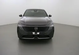 Peugeot 3008  Hybrid 145 e-DCS6 GT occasion - Photo 2