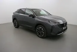 Peugeot 3008 Hybrid 145 e-DCS6 GT occasion - Photo 3