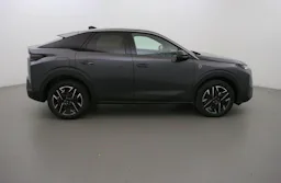 Peugeot 3008  Hybrid 145 e-DCS6 GT occasion - Photo 4