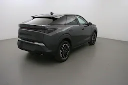 Peugeot 3008 Hybrid 145 e-DCS6 GT occasion - Photo 5