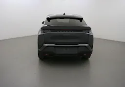 Peugeot 3008  Hybrid 145 e-DCS6 GT occasion - Photo 6
