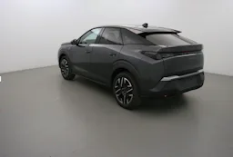 Peugeot 3008 Hybrid 145 e-DCS6 GT occasion - Photo 7