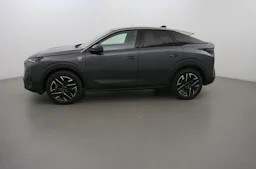 Peugeot 3008  Hybrid 145 e-DCS6 GT occasion - Photo 8