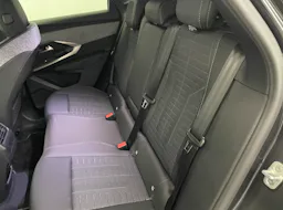 Peugeot 3008 Hybrid 145 e-DCS6 GT occasion - Photo 10
