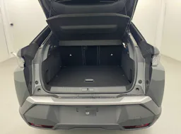 Peugeot 3008 Hybrid 145 e-DCS6 GT occasion - Photo 12