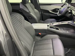 Peugeot 3008  Hybrid 145 e-DCS6 GT occasion - Photo 14