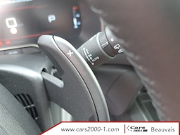 Citroën C5 Aircross  Hybride 136 e-DCS6 Max occasion - Photo 26