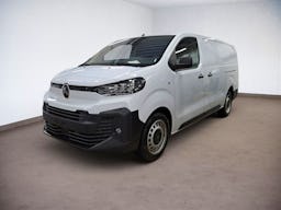 Citroën Jumpy  FGN XL BLUEHDI 145 BVM6 occasion - Photo 1