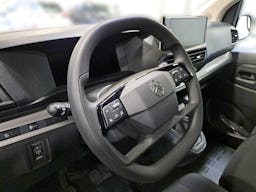 Citroën Jumpy  FGN XL BLUEHDI 145 BVM6 occasion - Photo 5