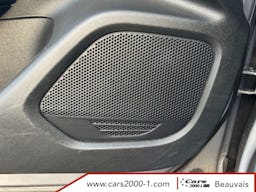 Peugeot 2008  Hybrid 136 e-DCS6 Allure occasion - Photo 13