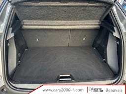 Peugeot 2008  Hybrid 136 e-DCS6 Allure occasion - Photo 7