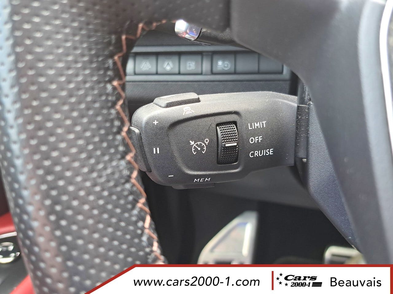 Peugeot 3008  Hybrid 225 e-EAT8 GT occasion - Photo 12